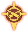 ICON_PVE_guanka_03.png
