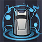 ICON_ParkjiMi_01.png