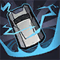 ICON_ParkjiMi_04.png
