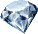 ICON_Payme_Diamond.png