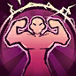 ICON_Penny_03.png