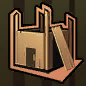 ICON_Pheidias_01.png