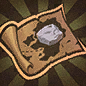 ICON_Pheidias_02.png