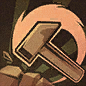 ICON_Pheidias_03.png