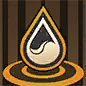 ICON_Plumber_01.png
