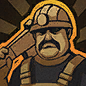 ICON_Plumber_02.png