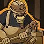 ICON_Plumber_03.png