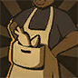 ICON_Plumber_04.png