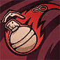 ICON_Quinn_01.png