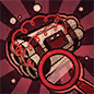 ICON_Quinn_02.png