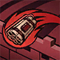 ICON_Quinn_03.png