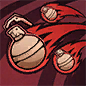 ICON_Quinn_04.png