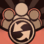 ICON_Rammels_man_03.png