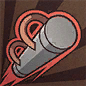 ICON_Regulator_man_02.png