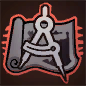 ICON_Regulator_man_03.png