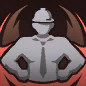 ICON_Regulator_man_04.png