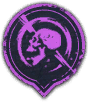 ICON_Rescue_mori_01.png