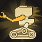 ICON_RobotSweeper_01.png