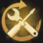 ICON_RobotSweeper_02.png