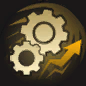 ICON_Robot_02.png