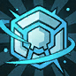 ICON_Roland_03.png