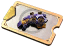 ICON_Roland_man_exclusive_show_purple.png