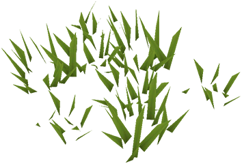 ICON_RoomSM_Grass_Group.png