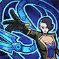 ICON_Samantha_04.png