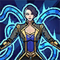 ICON_Samantha_05.png