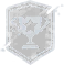 ICON_SeasonAward.png
