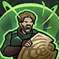 ICON_Soldierboy_02.png