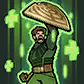 ICON_Soldierboy_03.png