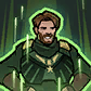 ICON_Soldierboy_05.png
