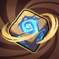ICON_Sophia_01.png