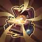 ICON_Sophia_02.png