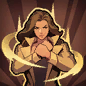ICON_Sophia_05.png