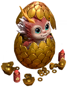 ICON_SpringFestival_2024_LV1.png