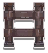 ICON_Stair.png