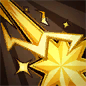 ICON_Starlight_01.png