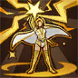 ICON_Starlight_02.png