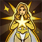 ICON_Starlight_03.png