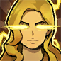 ICON_Starlight_04.png