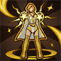 ICON_Starlight_05.png