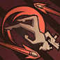 ICON_Suziki_02.png