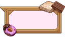 ICON_Talk_qipao_food2024.png