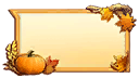 ICON_Talk_qipao_thanksgiving202411.png