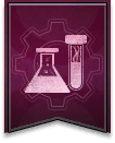 ICON_Task_01.png