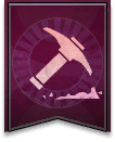 ICON_Task_02.png