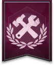 ICON_Task_03.png