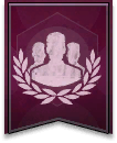 ICON_Task_05.png